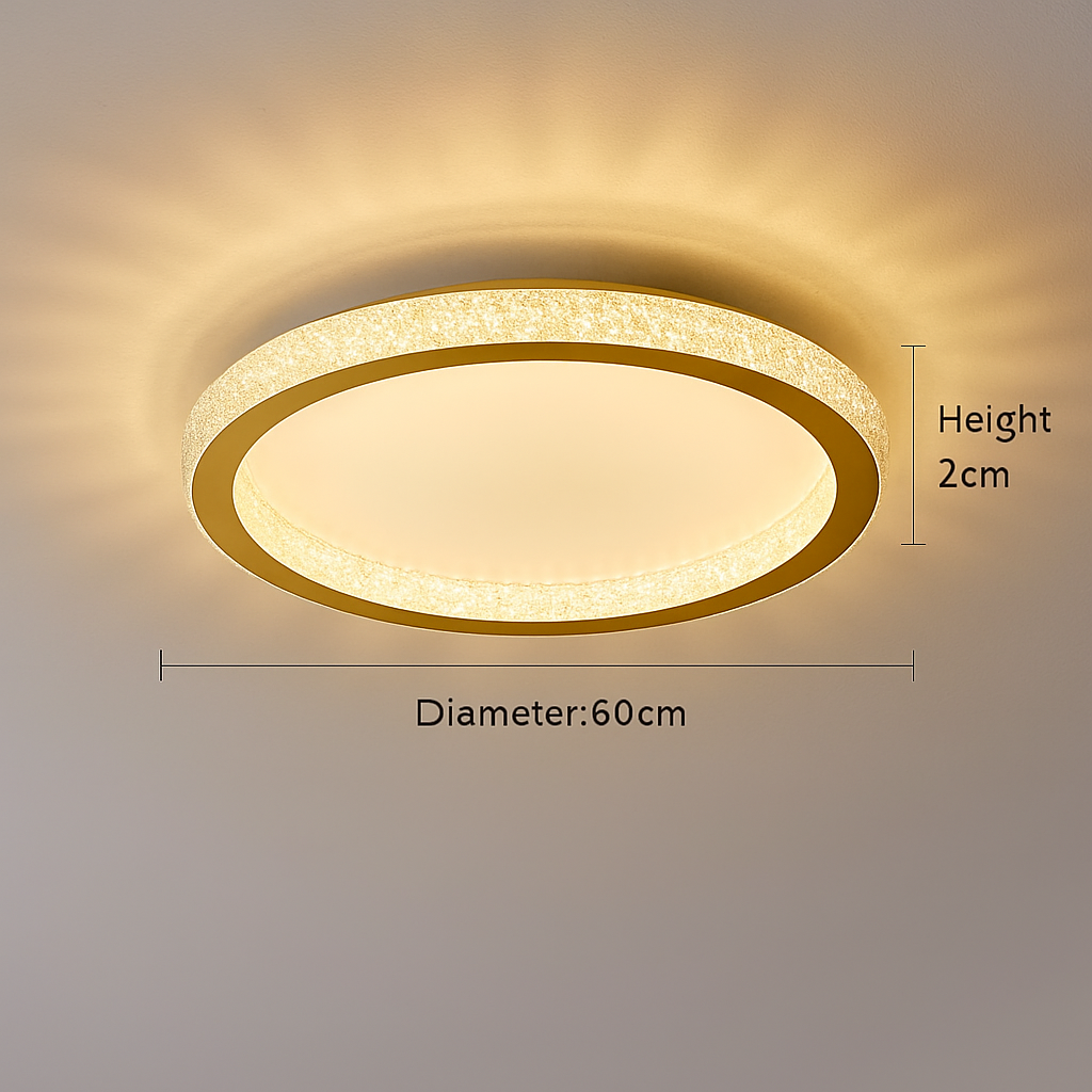 plafonnier-led-moderne-pour-une-d-coration-int-rieure-l-gante-6.png