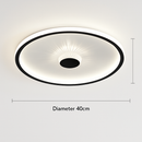 plafonnier-led-moderne-pour-une-d-coration-int-rieure-l-gante-7.png