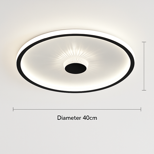 plafonnier-led-moderne-pour-une-d-coration-int-rieure-l-gante-7.png