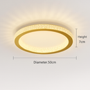 plafonnier-led-moderne-pour-une-d-coration-int-rieure-l-gante-7.png