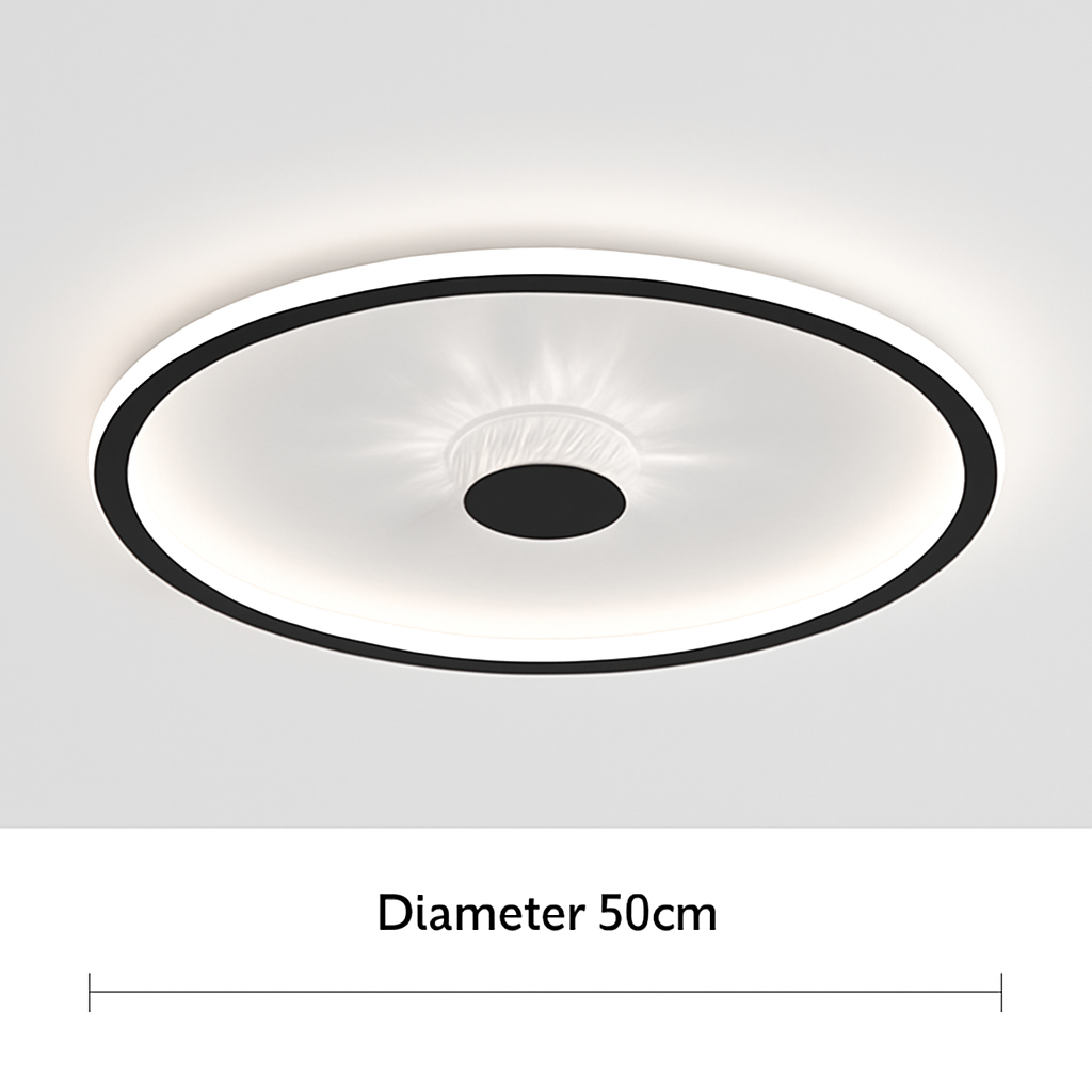 plafonnier-led-moderne-pour-une-d-coration-int-rieure-l-gante-8.png