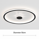 plafonnier-led-moderne-pour-une-d-coration-int-rieure-l-gante-8.png