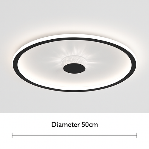 plafonnier-led-moderne-pour-une-d-coration-int-rieure-l-gante-8.png