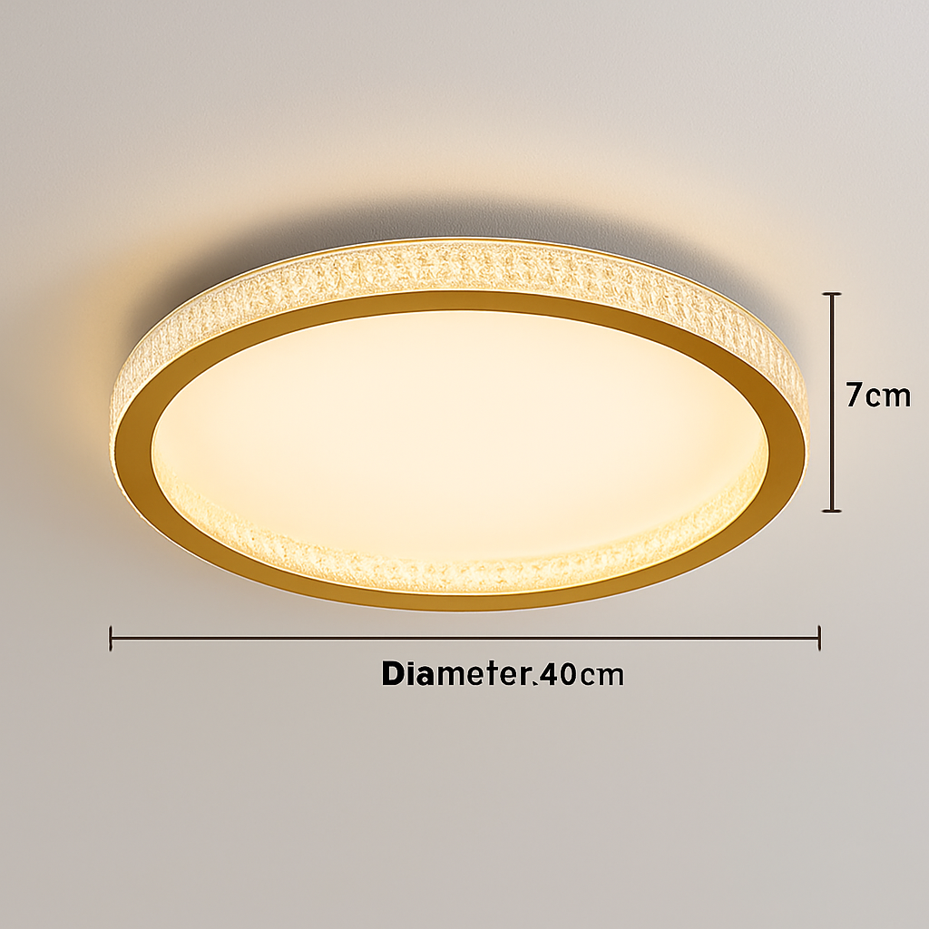 plafonnier-led-moderne-pour-une-d-coration-int-rieure-l-gante-8.png