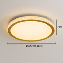 plafonnier-led-moderne-pour-une-d-coration-int-rieure-l-gante-8.png