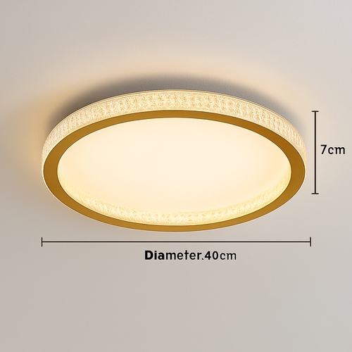 plafonnier-led-moderne-pour-une-d-coration-int-rieure-l-gante-8.png