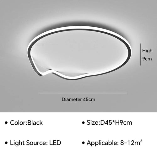 plafonnier-led-moderne-pour-une-d-coration-int-rieure-l-gante-8.png