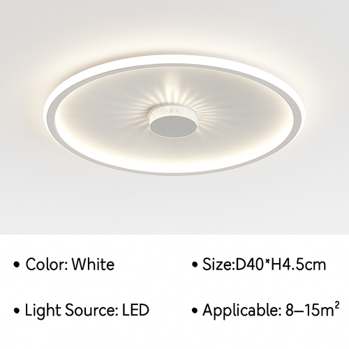 plafonnier-led-moderne-pour-une-d-coration-int-rieure-l-gante-9.png