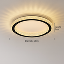 plafonnier-led-moderne-pour-une-d-coration-int-rieure-l-gante-9.png