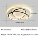 plafonnier-led-moderne-pour-une-d-coration-int-rieure-l-gante-et-lumineuse-8.png