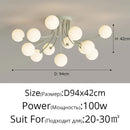 plafonnier-led-moderne-romantique-pour-d-coration-int-rieure-8.png