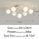 plafonnier-led-moderne-romantique-pour-d-coration-int-rieure-9.png