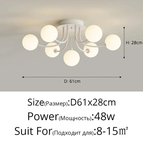 plafonnier-led-moderne-romantique-pour-d-coration-int-rieure-9.png