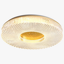 plafonnier-led-moderne-rond-pour-clairage-int-rieur-l-gant-5.png