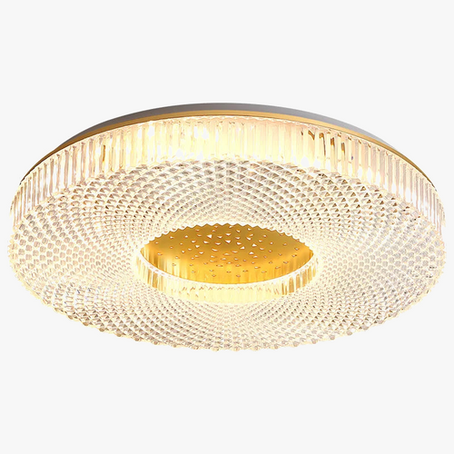 plafonnier-led-moderne-rond-pour-clairage-int-rieur-l-gant-5.png