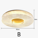 plafonnier-led-moderne-rond-pour-clairage-int-rieur-l-gant-6.png