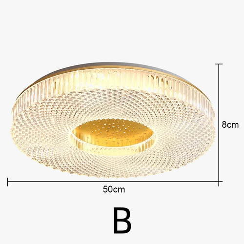 plafonnier-led-moderne-rond-pour-clairage-int-rieur-l-gant-6.png