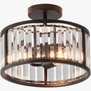 plafonnier-led-moderne-rustique-pour-clairage-cr-atif-indoor-3.png