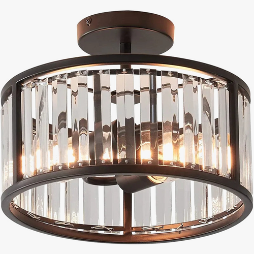 plafonnier-led-moderne-rustique-pour-clairage-cr-atif-indoor-3.png