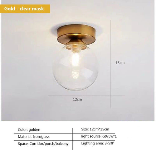 plafonnier-led-moderne-simple-boule-de-verre-nordique-9.png