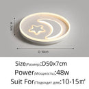 plafonnier-led-moderne-simple-luminosit-dimmable-maison-9.png