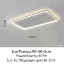 plafonnier-led-moderne-simple-variable-ronde-ou-carr-e-6.png