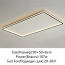 plafonnier-led-moderne-simple-variable-ronde-ou-carr-e-8.png