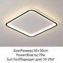 plafonnier-led-moderne-simple-variable-ronde-ou-carr-e-9.png