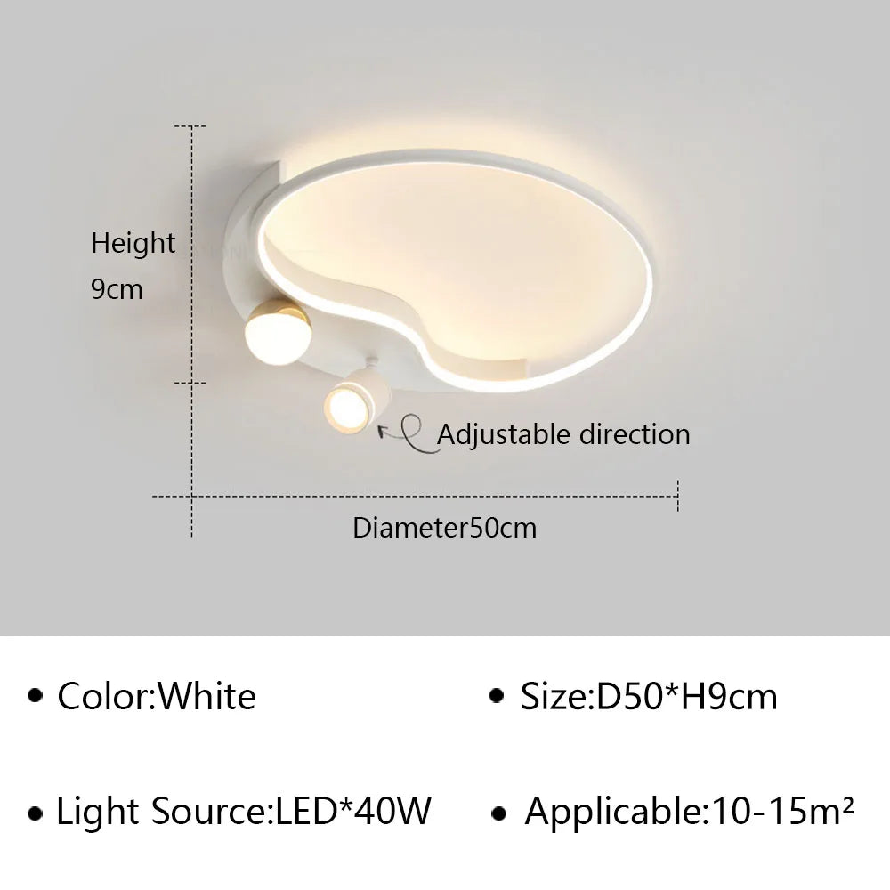 plafonnier-led-moderne-ultra-fin-pour-d-coration-int-rieure-6.png