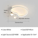 plafonnier-led-moderne-ultra-fin-pour-d-coration-int-rieure-6.png