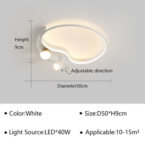 plafonnier-led-moderne-ultra-fin-pour-d-coration-int-rieure-6.png