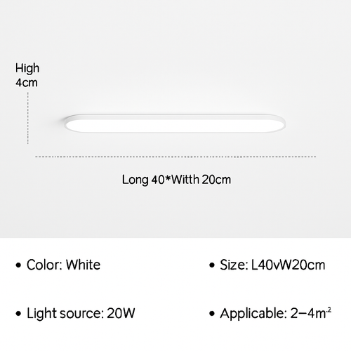 plafonnier-led-moderne-ultra-fin-pour-int-rieur-design-6.png