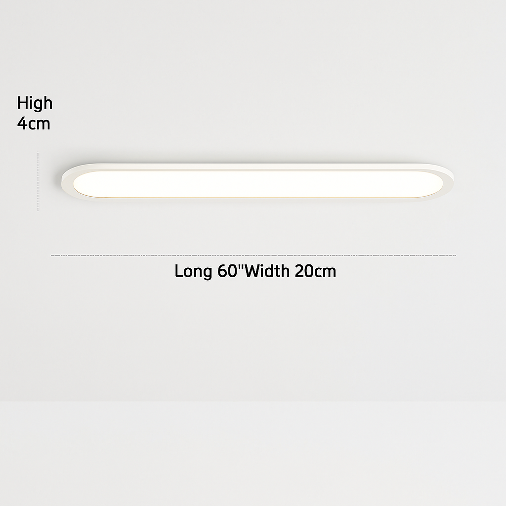 plafonnier-led-moderne-ultra-fin-pour-int-rieur-design-7.png