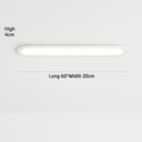 plafonnier-led-moderne-ultra-fin-pour-int-rieur-design-7.png