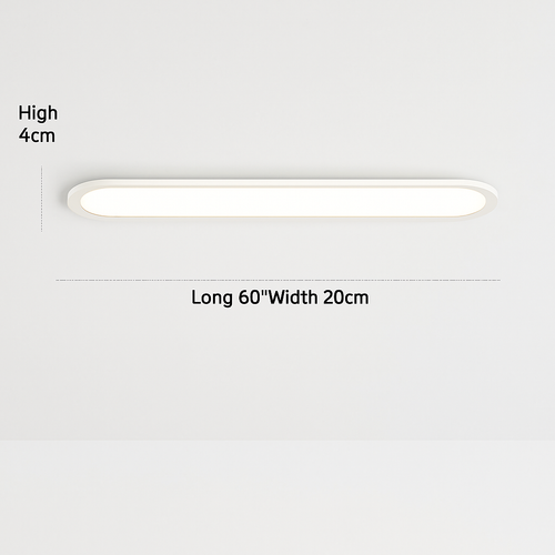 plafonnier-led-moderne-ultra-fin-pour-int-rieur-design-7.png