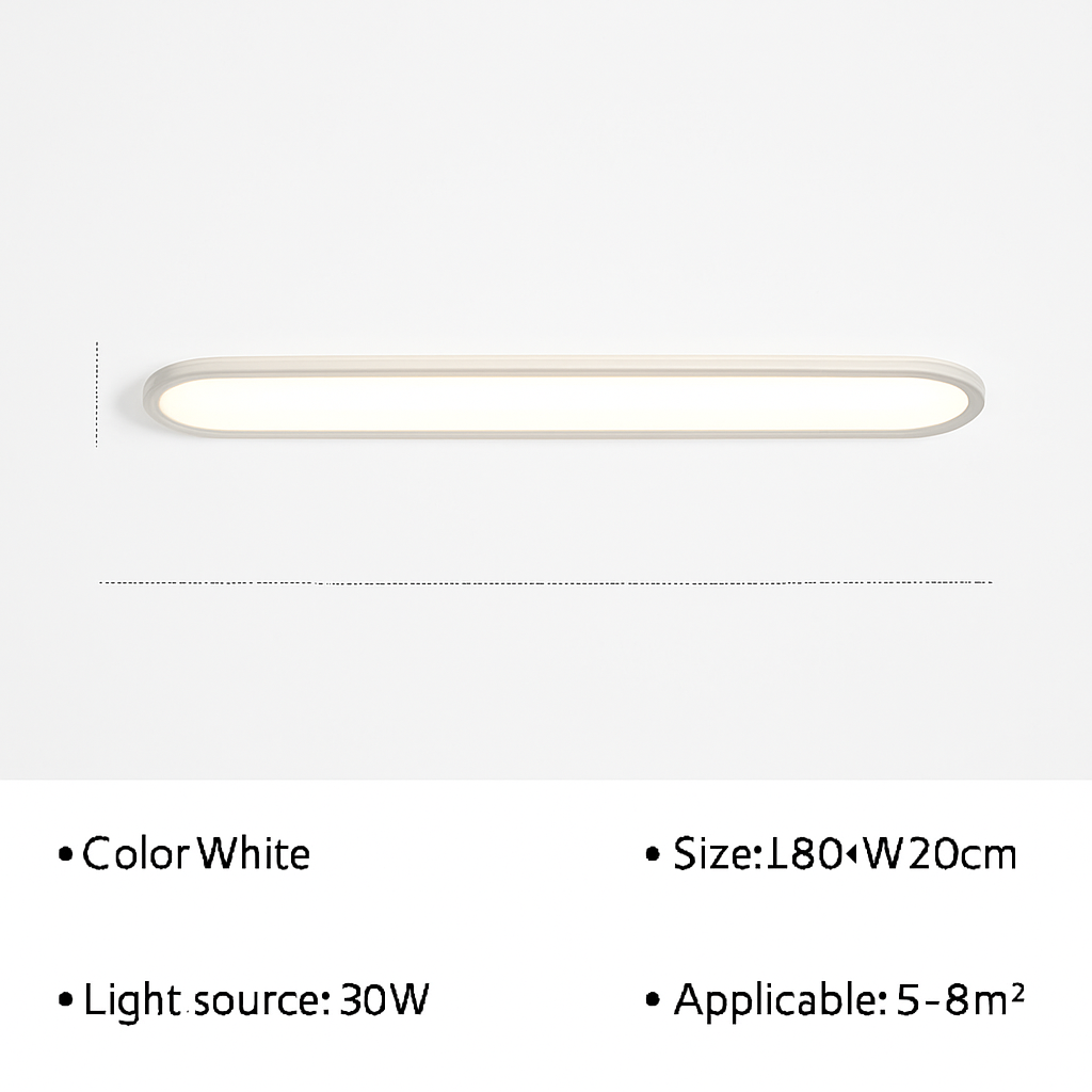 plafonnier-led-moderne-ultra-fin-pour-int-rieur-design-8.png