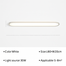 plafonnier-led-moderne-ultra-fin-pour-int-rieur-design-8.png