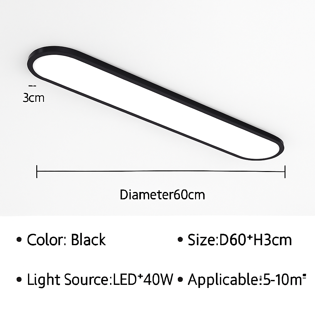plafonnier-led-moderne-ultra-fin-pour-int-rieur-design-9.png