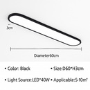 plafonnier-led-moderne-ultra-fin-pour-int-rieur-design-9.png