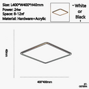plafonnier-led-moderne-ultra-fin-pour-tous-espaces-8.png