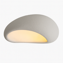 plafonnier-led-moderne-wabi-sabi-lustre-d-coration-maison-5.png