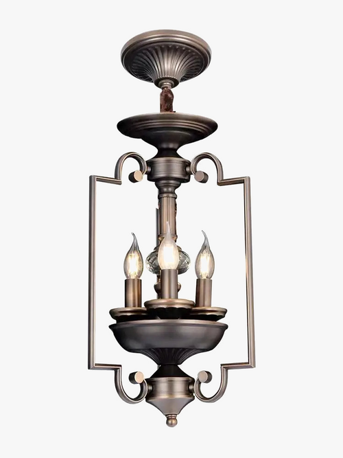 plafonnier-led-multi-t-tes-style-industriel-r-tro-am-ricain-d-coratif-7.png