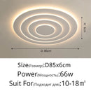 plafonnier-led-multicouche-blanc-minimaliste-moderne-8.png