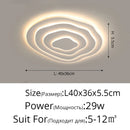plafonnier-led-multicouche-blanc-minimaliste-moderne-9.png