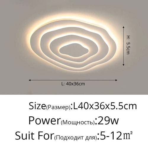 plafonnier-led-multicouche-blanc-minimaliste-moderne-9.png