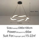 plafonnier-led-multicouches-design-luxe-pour-d-coration-int-rieure-8.png