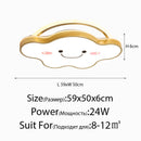 plafonnier-led-nordique-design-moderne-pour-chambre-enfants-et-tudiants-7.png