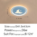 plafonnier-led-nordique-dessin-anim-lune-nuage-cr-atif-pour-enfants-7.png