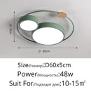 plafonnier-led-nordique-en-bois-acrylique-d-coration-ronde-macaron-6.png