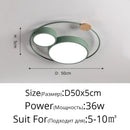 plafonnier-led-nordique-en-bois-acrylique-d-coration-ronde-macaron-7.png